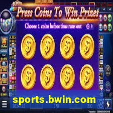 sports.bwin.com