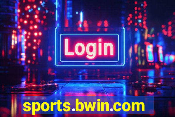 sports.bwin.com