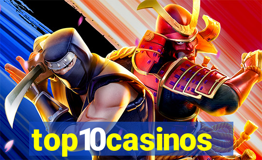 top10casinos