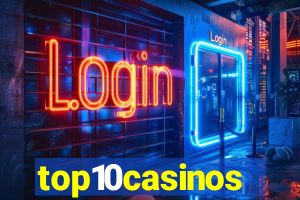 top10casinos