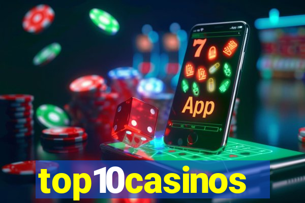 top10casinos