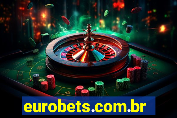 eurobets.com.br