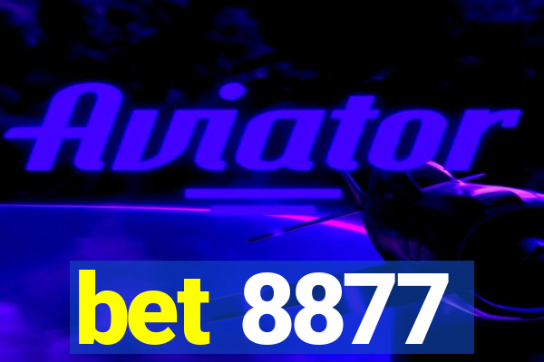 bet 8877