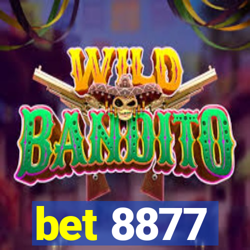 bet 8877