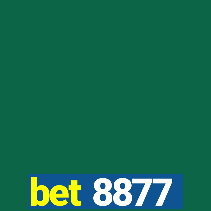 bet 8877