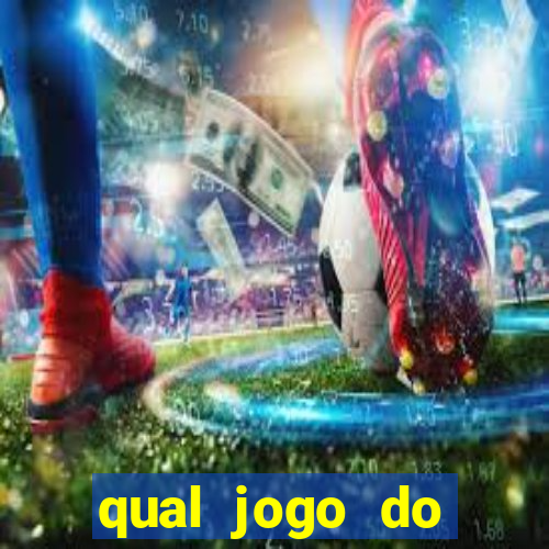 qual jogo do tigrinho ganhar dinheiro