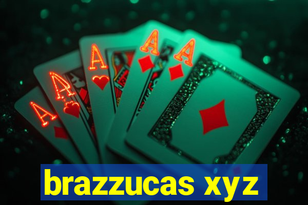 brazzucas xyz