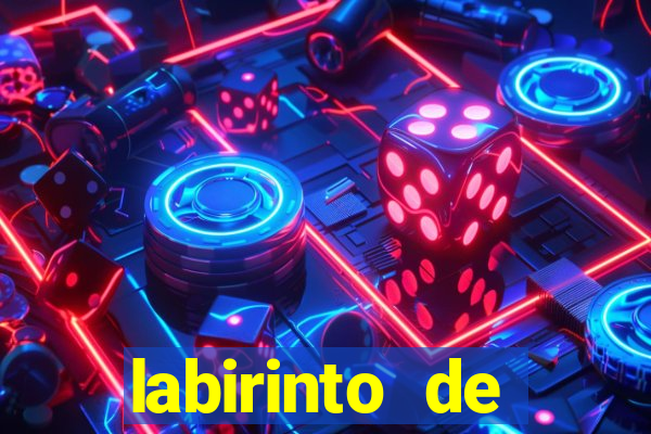 labirinto de mentiras filme completo dublado