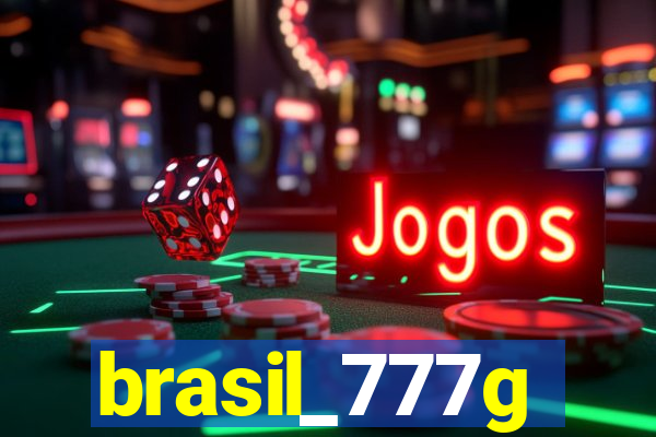 brasil_777g