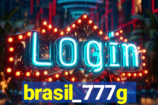 brasil_777g