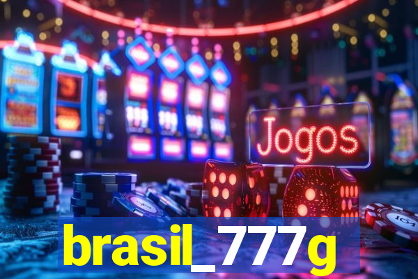 brasil_777g