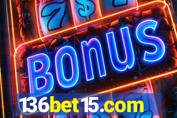 136bet15.com