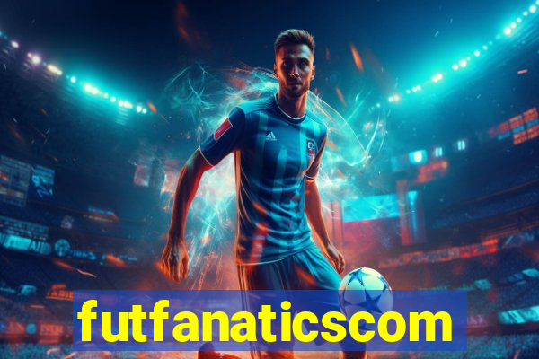 futfanaticscom