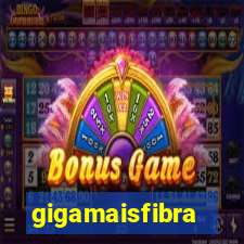 gigamaisfibra