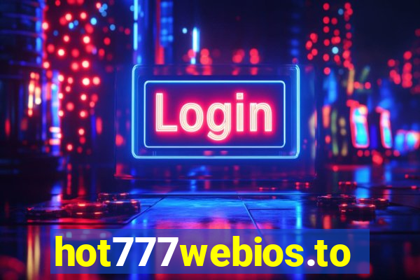 hot777webios.top