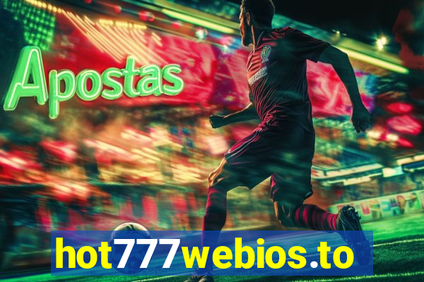 hot777webios.top