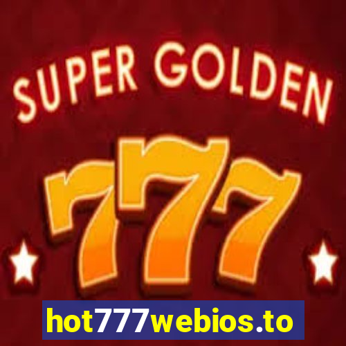 hot777webios.top