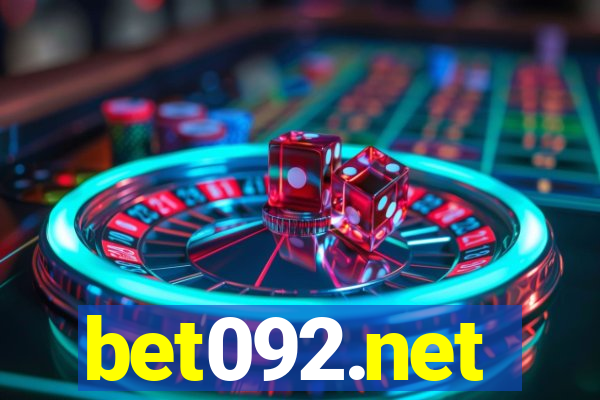 bet092.net