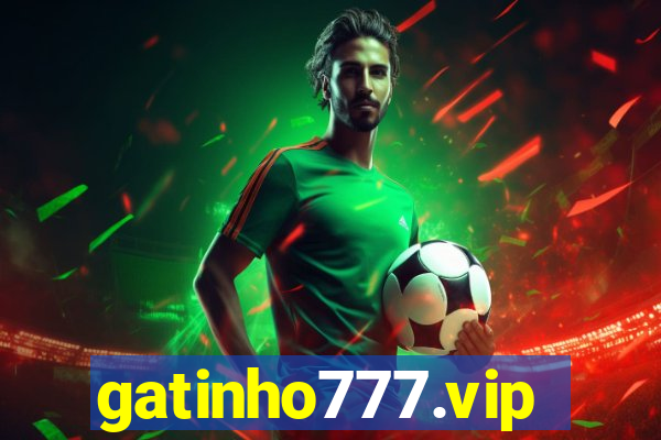 gatinho777.vip