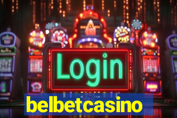 belbetcasino