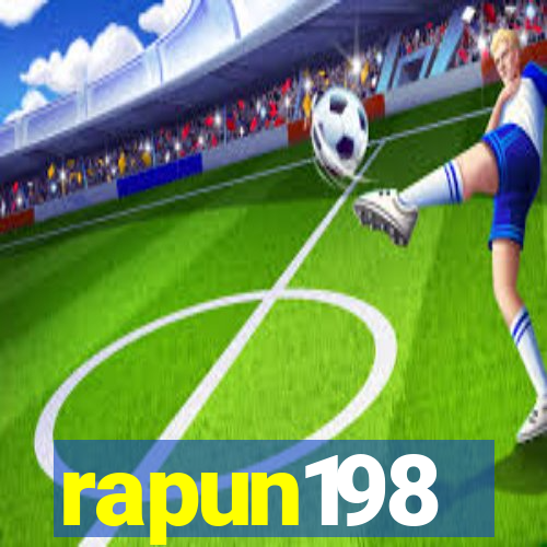 rapun198