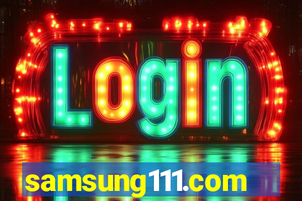 samsung111.com