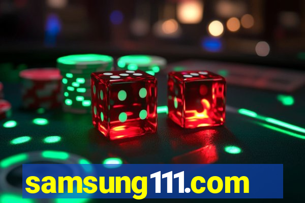 samsung111.com