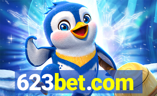 623bet.com