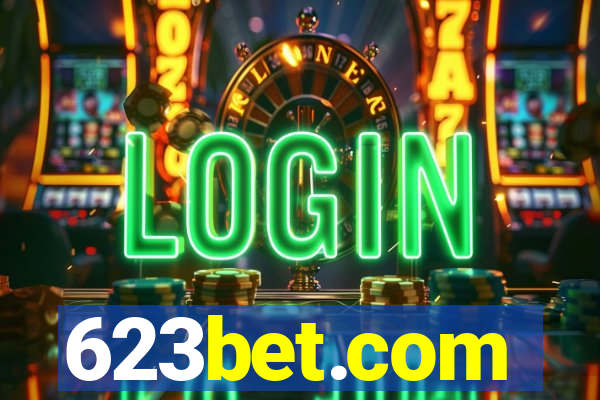 623bet.com