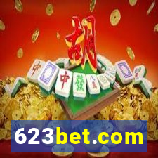 623bet.com