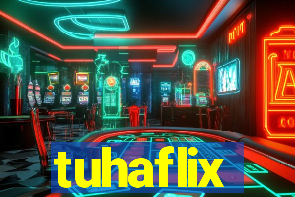 tuhaflix