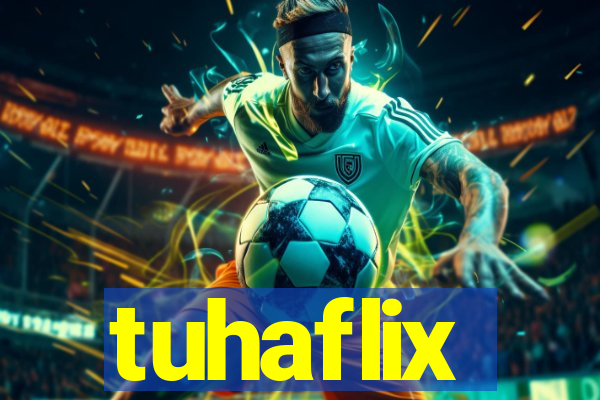 tuhaflix