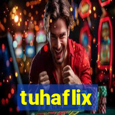 tuhaflix