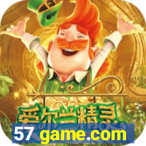 57 game.com