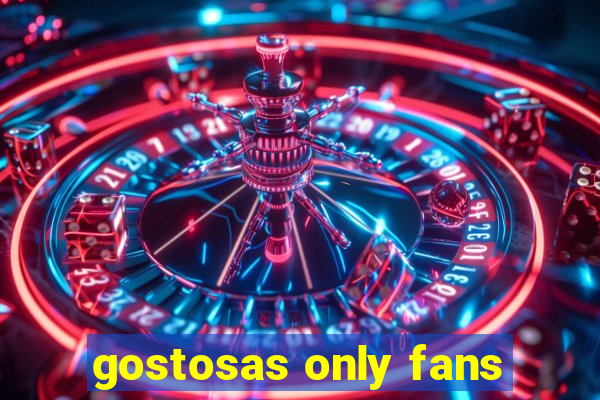 gostosas only fans