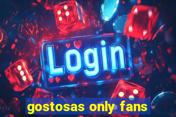 gostosas only fans