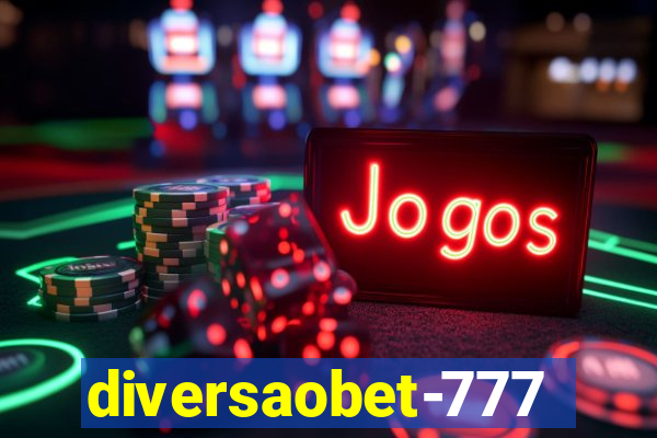 diversaobet-777.com