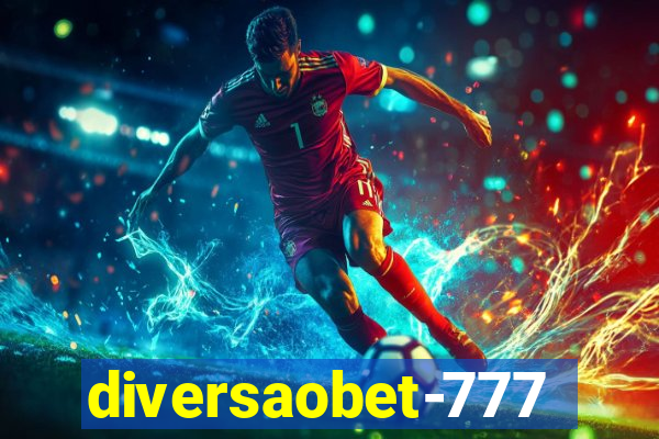 diversaobet-777.com