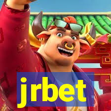 jrbet