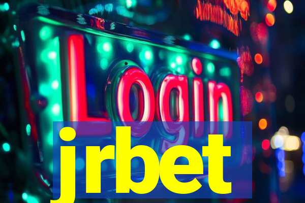 jrbet