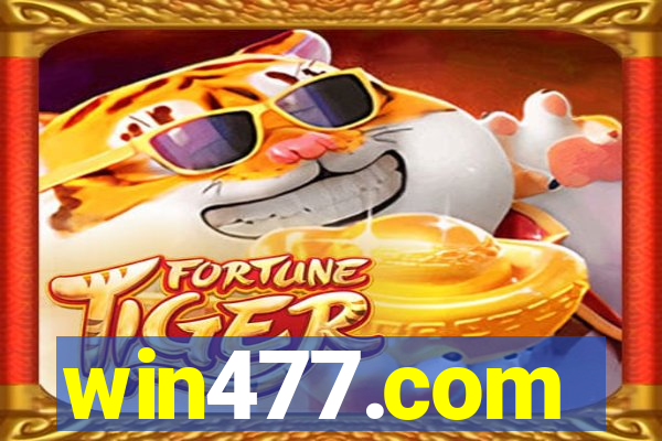 win477.com