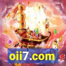 oii7.com