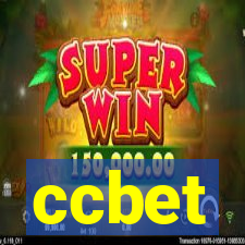 ccbet