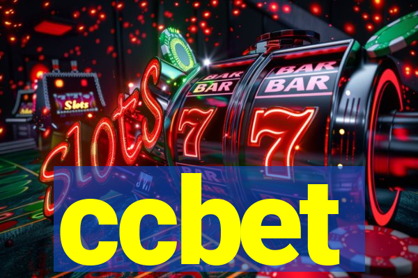 ccbet