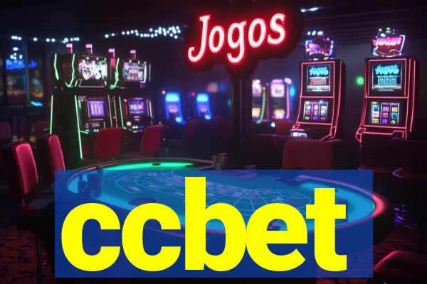 ccbet