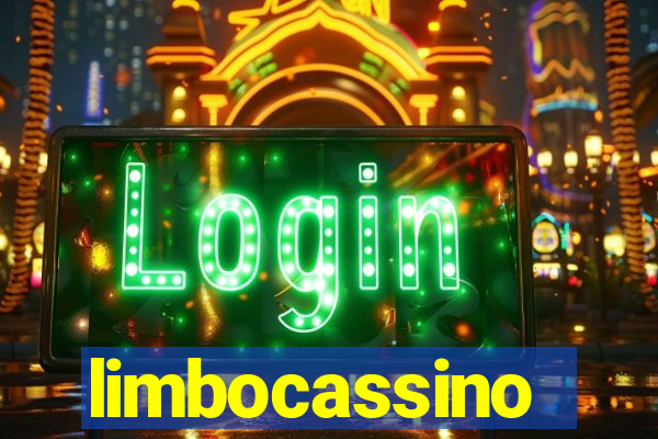 limbocassino