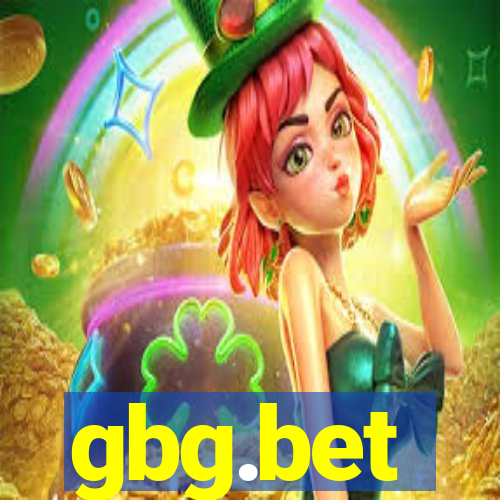 gbg.bet