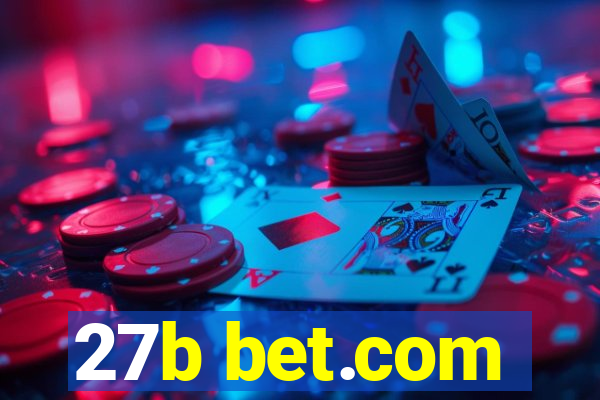 27b bet.com