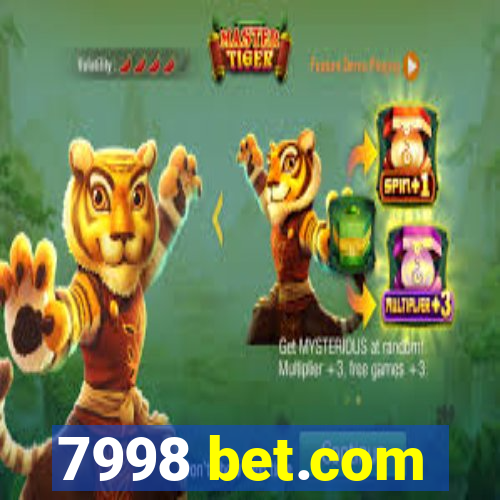 7998 bet.com