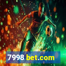 7998 bet.com